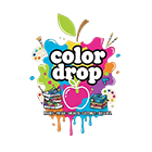 青森市｜デートにおすすめアート体験施設｜color drop【公式】
